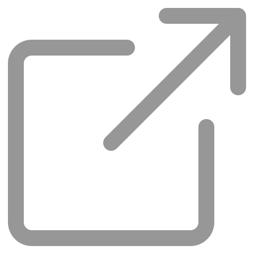 symbol